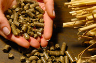 free Stoneacton biomass boiler quotes